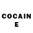 Codein напиток Lean (лин) Natcoven