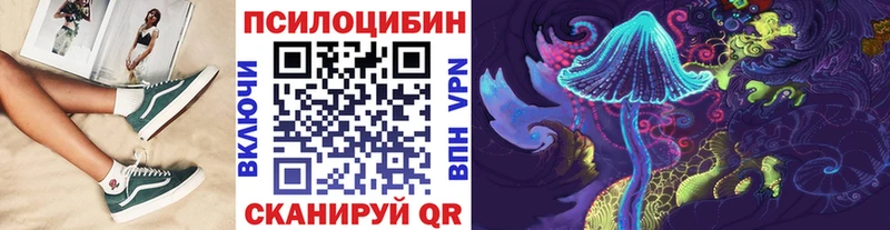 Псилоцибиновые грибы мухоморы  купить   blacksprut как войти  Алапаевск 